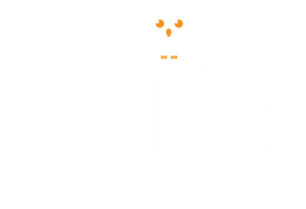 VitaNaturalis